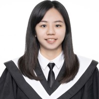 tzyu liao
