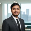 Riteek Pandit