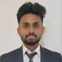 Shivam Singh