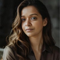 Dulara Ratnayake