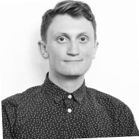 Fredrik Kaski
