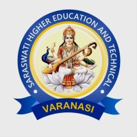 Sheat Placement Committee