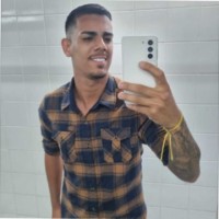 João Alencar