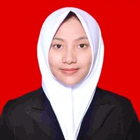Asna Nafisah