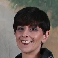 Sara Minster