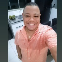 Felix Lopes