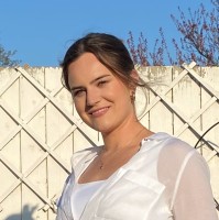 Katrina Prior