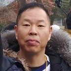 William H Kwon