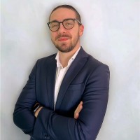 Simone Di Silvestre