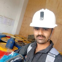 Mamubha Jadeja