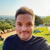 Danilo Mendonça