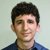 Juan Martínez