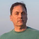 Peter Weiner