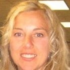 Lisa Pezzarossi