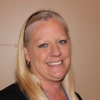 Charlotte Foisy
