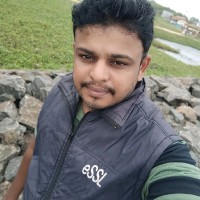siva kumar