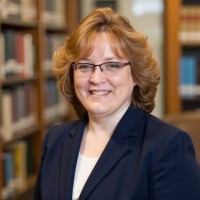 Lori Adams Rhit Ods-C
