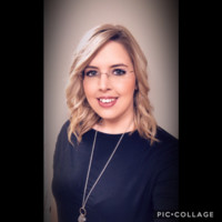 Darlynda Tallmadge