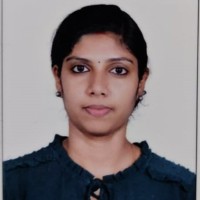 Jwala G