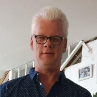 Jacques De Winnaar