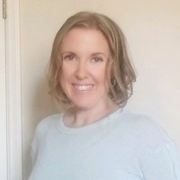 Jessica Steen