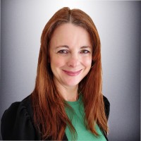 Sharon Wills