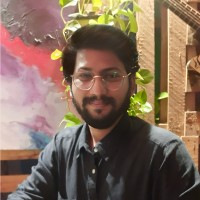Pranay Lokhande