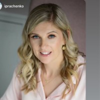 Áine Breen