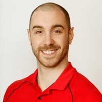 Sebastien Auclair