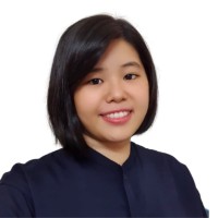 Shu Qing Leong