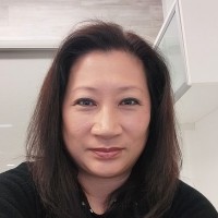 Syanna Kawakami
