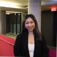 Lily Wang