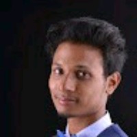 Dushyanth Banu