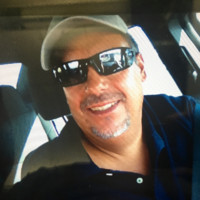Ignacio Gomez