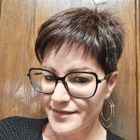 Elisa Chiarini