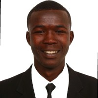 Patrick Njoroge