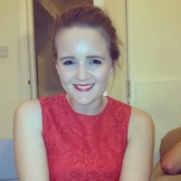 Emma Cripps