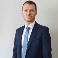 Ondřej Bílý