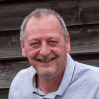 John Van Seeters
