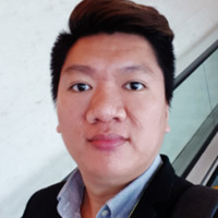Eric Choo