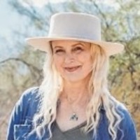 Sheri Prochaska