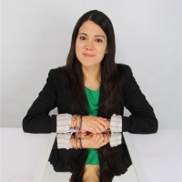 Jazmin Juarez