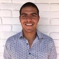 JeanPaul Delgado