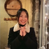 Candice Wu