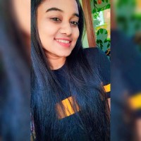 Madhu Mitha