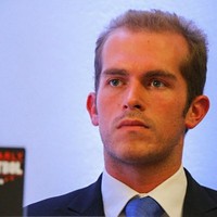 Alfonso Gonzalez-Karg
