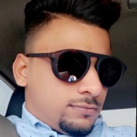 Azam A.sayed