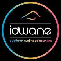 Idwane Emploi et formation