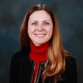 Stephanie Welch