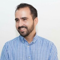Antonio Aguirre Núñez
